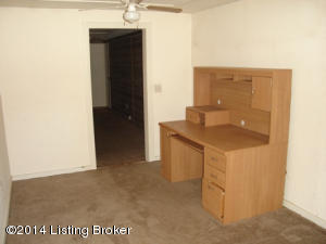 334 Louis Gardner Rd, Upton, KY 42784 photo 11
