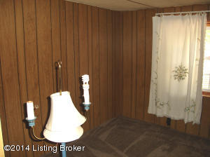 334 Louis Gardner Rd, Upton, KY 42784 photo 12