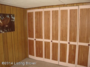 334 Louis Gardner Rd, Upton, KY 42784 photo 10