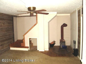 334 Louis Gardner Rd, Upton, KY 42784 photo 7