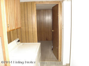 334 Louis Gardner Rd, Upton, KY 42784 photo 13