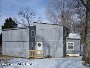 334 Louis Gardner Rd, Upton, KY 42784 photo 16