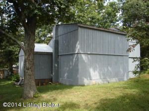 334 Louis Gardner Rd, Upton, KY 42784 photo 2