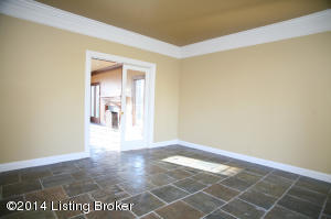 11630 Paramont Way, Prospect, KY 40059 photo 4