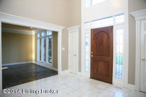 11630 Paramont Way, Prospect, KY 40059 photo 2
