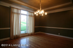 11630 Paramont Way, Prospect, KY 40059 photo 7