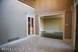 11630 Paramont Way, Prospect, KY 40059 photo 3