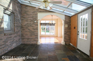 11630 Paramont Way, Prospect, KY 40059 photo 15