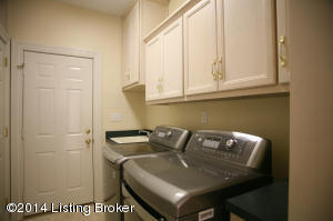11630 Paramont Way, Prospect, KY 40059 photo 17