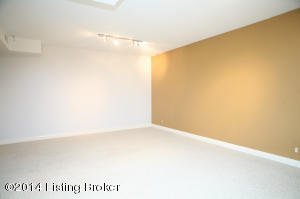 11630 Paramont Way, Prospect, KY 40059 photo 29