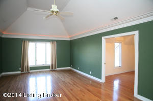 11630 Paramont Way, Prospect, KY 40059 photo 20