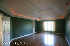 11630 Paramont Way, Prospect, KY 40059 photo 19