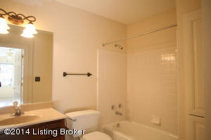 11630 Paramont Way, Prospect, KY 40059 photo 31
