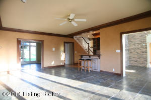 11630 Paramont Way, Prospect, KY 40059 photo 8