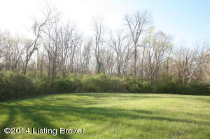 11630 Paramont Way, Prospect, KY 40059 photo 33