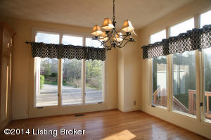11630 Paramont Way, Prospect, KY 40059 photo 14