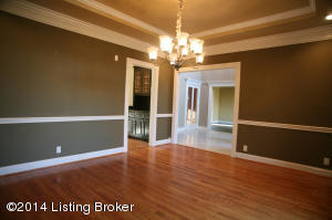 11630 Paramont Way, Prospect, KY 40059 photo 6
