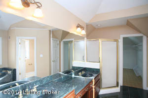 11630 Paramont Way, Prospect, KY 40059 photo 21