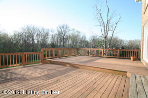 11630 Paramont Way, Prospect, KY 40059 photo 16