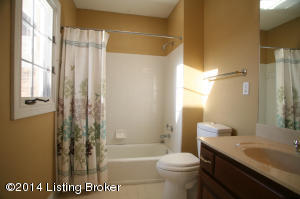 11630 Paramont Way, Prospect, KY 40059 photo 23