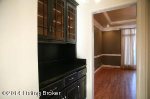 11630 Paramont Way, Prospect, KY 40059 photo 18