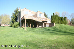 11630 Paramont Way, Prospect, KY 40059 photo 32