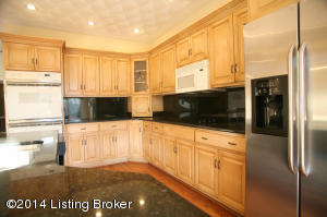 11630 Paramont Way, Prospect, KY 40059 photo 12