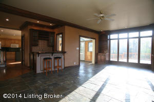 11630 Paramont Way, Prospect, KY 40059 photo 9