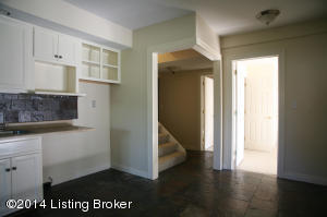 11630 Paramont Way, Prospect, KY 40059 photo 28