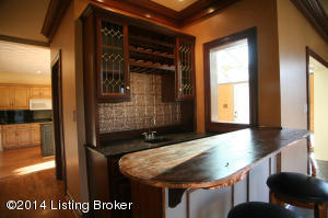 11630 Paramont Way, Prospect, KY 40059 photo 10