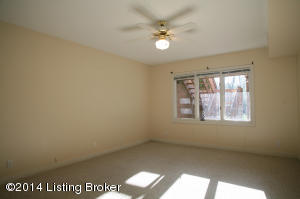 11630 Paramont Way, Prospect, KY 40059 photo 30