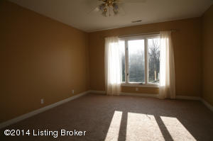 11630 Paramont Way, Prospect, KY 40059 photo 22