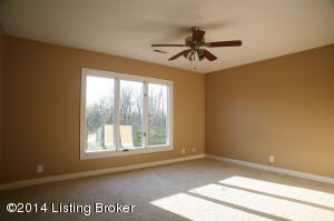 11630 Paramont Way, Prospect, KY 40059 photo 25