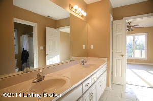 11630 Paramont Way, Prospect, KY 40059 photo 26