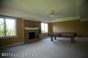 11630 Paramont Way, Prospect, KY 40059 photo 27