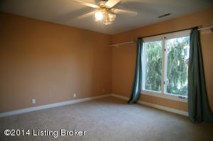 11630 Paramont Way, Prospect, KY 40059 photo 24