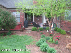 3609 Lawrence Banet Rd, Floyds Knobs, IN 47119 photo 28