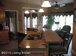 3609 Lawrence Banet Rd, Floyds Knobs, IN 47119 photo 25