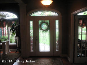 3609 Lawrence Banet Rd, Floyds Knobs, IN 47119 photo 3