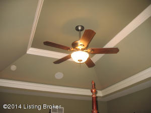 3609 Lawrence Banet Rd, Floyds Knobs, IN 47119 photo 11