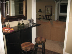 3609 Lawrence Banet Rd, Floyds Knobs, IN 47119 photo 16
