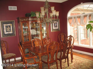 3609 Lawrence Banet Rd, Floyds Knobs, IN 47119 photo 7