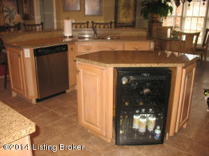3609 Lawrence Banet Rd, Floyds Knobs, IN 47119 photo 23
