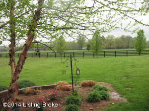 3609 Lawrence Banet Rd, Floyds Knobs, IN 47119 photo 31