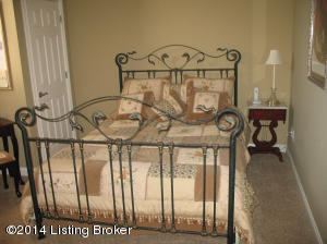 3609 Lawrence Banet Rd, Floyds Knobs, IN 47119 photo 20
