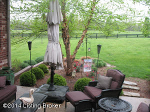 3609 Lawrence Banet Rd, Floyds Knobs, IN 47119 photo 27