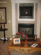 3609 Lawrence Banet Rd, Floyds Knobs, IN 47119 photo 19