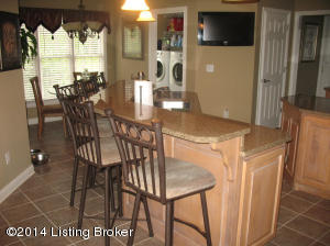3609 Lawrence Banet Rd, Floyds Knobs, IN 47119 photo 22