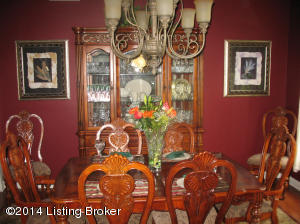 3609 Lawrence Banet Rd, Floyds Knobs, IN 47119 photo 8