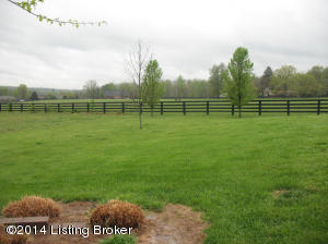 3609 Lawrence Banet Rd, Floyds Knobs, IN 47119 photo 32